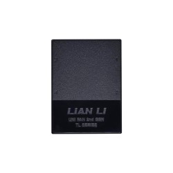 Lian Li 12TL-CONT3B LIAN-LI UNI FAN TL L-Connect3 controller