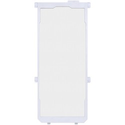 Lian Li LAN216-2W LAN216 FRONT DUST FILTER WHITE