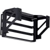 Lian Li O11DE-2X Lian Li Upright GPU Kit for O11D EVO Gen 4.