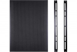 Lian Li O11DE-4X Lian Li Front Mesh Kit for O11D EVO Black