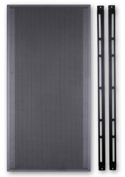 Lian Li O11DE-4G Lian Li Front Mesh Kit for O11D EVO Grey