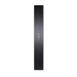 Lian Li O11DE-5X Lian Li Top I/O Kit for O11D EVO Black