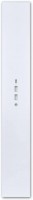 Lian Li O11DE-5W Lian Li Top I/O Kit for O11D EVO White