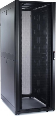 APC AR3350  NetShelter SX 42U 750mm Wide x 1200mm Deep Enclo