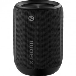 Xiaomi Bluetooth Speaker Mini QBH4274GL