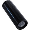 Xiaomi Bluetooth Speaker QBH4275GL