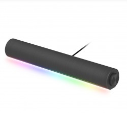 Xiaomi Desktop Speaker QBH4276GL