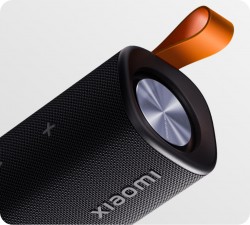 Xiaomi Sound Outdoor Speaker(30W) Black QBH4261GL