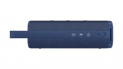 Xiaomi Sound Outdoor Speaker(30W) Blue QBH4265GL