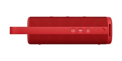 Xiaomi Sound Outdoor Speaker(30W) Red QBH4263GL