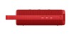 Xiaomi Sound Outdoor Speaker(30W) Red QBH4263GL