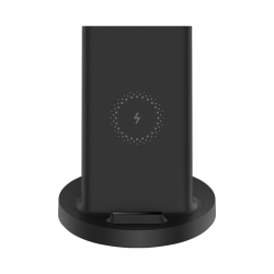 Mi 20W Wireless Charging Stand GDS4145GL