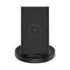 Mi 20W Wireless Charging Stand GDS4145GL