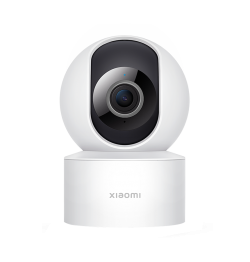 Xiaomi Smart Camera C200 BHR6766GL