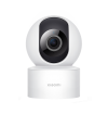 Xiaomi Smart Camera C200 BHR6766GL