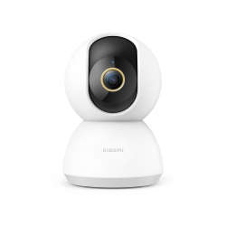 Xiaomi Smart Camera C300 BHR6540GL