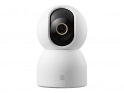 Xiaomi Smart Camera C700 EU BHR9182EU
