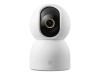 Xiaomi Smart Camera C700 EU BHR9182EU