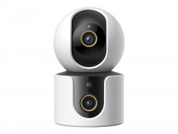 Xiaomi Smart Camera C500 Dual EU BHR8755EU