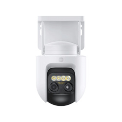 Xiaomi Outdoor Camera CW700S EU BHR9401EU