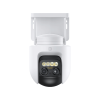 Xiaomi Outdoor Camera CW700S EU BHR9401EU