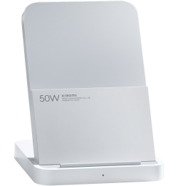 Xiaomi 50W Wireless Charging Stand Pro BHR7560GL