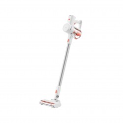 Xiaomi Vacuum Cleaner G20 Lite EU BHR8195EU