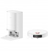 Xiaomi Robot Vacuum X20+ UK BHR8125ENSG