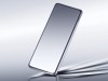 Xiaomi Ultra Slim Power Bank 5000mAh TH BHR9624TH