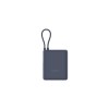 Xiaomi 33W Power Bank 10000mAh (Integrated Cable)  Ice Blue 