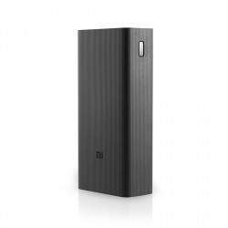 Xiaomi 18W Power Bank 30000mAh TH BHR9130TH