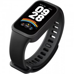 Xiaomi Smart Band 9 Active Black BHR9444GL