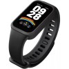 Xiaomi Smart Band 9 Active Black BHR9444GL