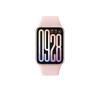 Xiaomi Smart Band 9 Pro Rose Gold BHR8714GL