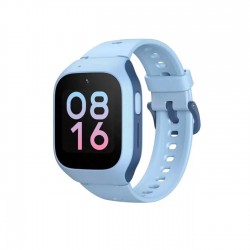 Xiaomi Smart Kids Watch (Blue) BHR7070GL