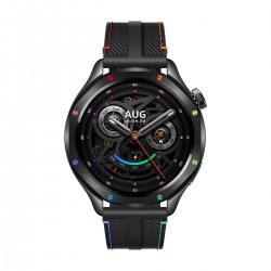 Xiaomi Watch S4 Rainbow BHR9199GL