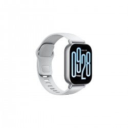 Redmi Watch 5 Active Matte Silver BHR8790GL