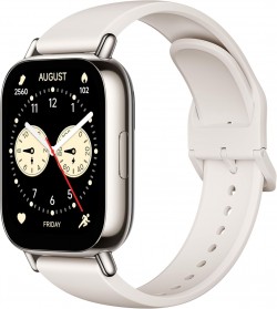 Redmi Watch 5 Lite Light Gold BHR8791GL