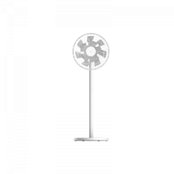 Mi Smart Standing Fan 2 EU BHR4828GL