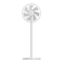 Mi Smart Standing Fan 2 Lite PYV4007GL