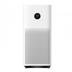 Xiaomi Smart Air Purifier 4 EU BHR5096GL