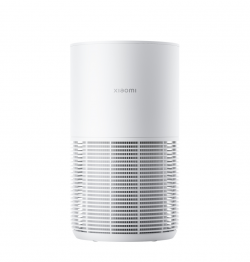 Xiaomi Smart Pet Care Air Purifier EU BHR9969EU