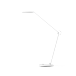 Mi Smart LED Desk Lamp Pro BHR4119GL