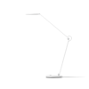 Mi Smart LED Desk Lamp Pro BHR4119GL