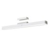 Xiaomi Magnetic Reading Light Bar GL BHR8956GL