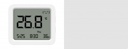 Mi Temperature and Humidity Monitor 3 BHR9041GL