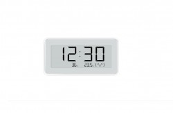Mi Temperature and Humidity Monitor Pro BHR5435GL