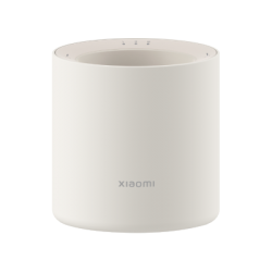 Xiaomi Smart Scent Diffuser BHR9290GL