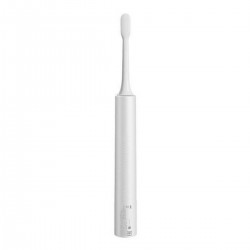 Xiaomi Electric Toothbrush T302 (Silver Gray) BHR7595GL