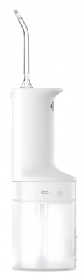 Xiaomi Water Flosser 2 BHR9235GL